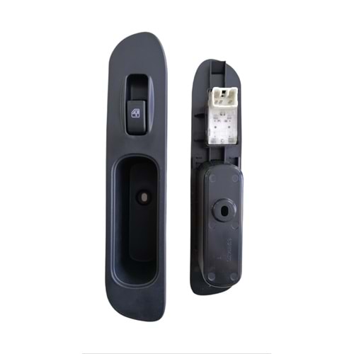 KIA BONGO (01-04) ( SAĞ ÖN ) ( 5 FİŞ )