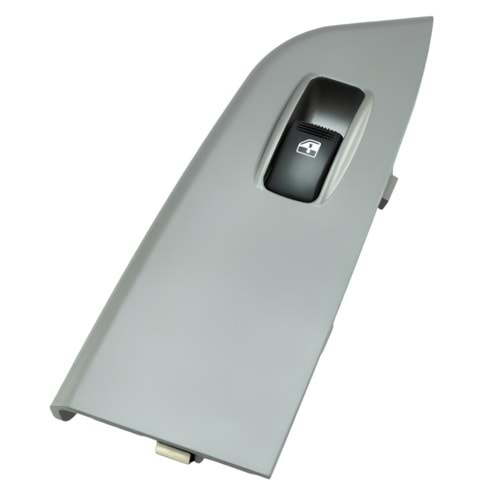 KIA BONGO ( 2004 ) ( SAĞ ÖN ) ( 7 FİŞ )