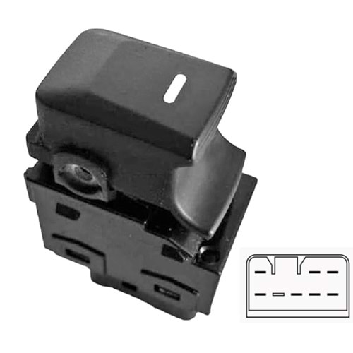 KIA CEED / SPORTAGE (10-15 ) ( 7 FİŞ )