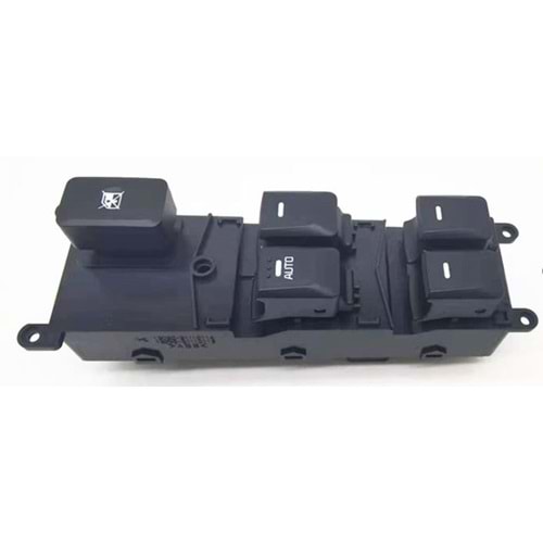 KIA RİO ( 11-16 ) ( 16 FİŞ ) AUTO