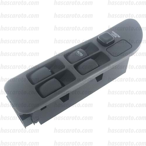 MITSUBISHI L-200, LANCER ( 91-96 ) / PROTON ( 14 FİŞ )