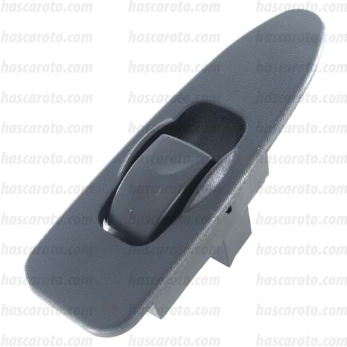 MITSUBISHI CARISMA ( SAĞ ) ( 8 FİŞ ) ( 99-05 ) ( SİYAH )