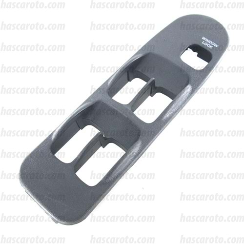 MITSUBISHI CARISMA ( ÇERÇEVESİ )