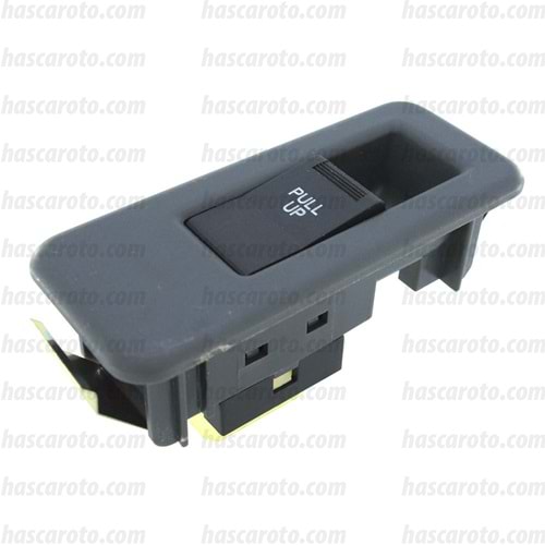 MAZDA 323 ( 88-97 ) ( SAĞ ) ( 5 PİN )