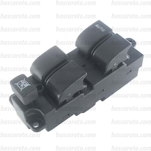 MAZDA BT50 ( 12-16 ) / FORD RANGER ( 12-16 ) ( 15 FİŞ )