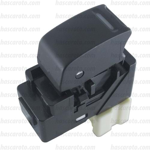 NİSSAN SKYSTAR - ALMERA 1.8 - MAXIMA ( 8 FİŞ )