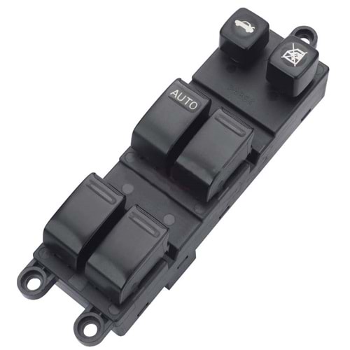 NİSSAN PRIMERA ( 02-08 ) ( 12 FİŞ )