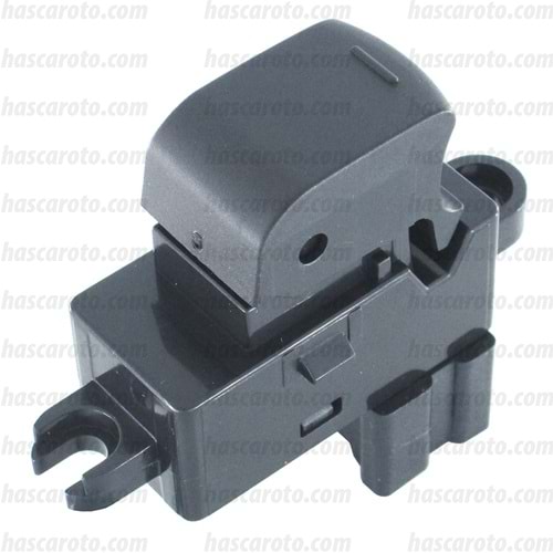 NISSAN QASHQAI / MICRA ( SAĞ ) ( 6 FİŞ ) - IŞIKSIZ