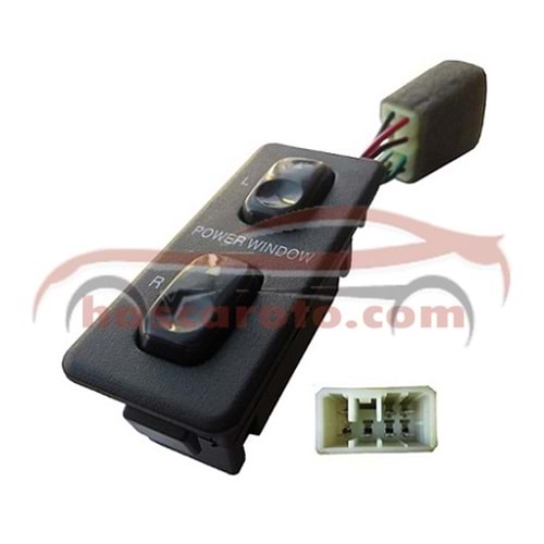 ( ÜNİVERSAL ) ( KABLOLU )