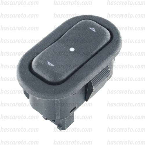 OPEL ASTRA G, COMBO, MERIVA, ZAFIRA ( E.M. ) ( ÖN ) ( SAĞ ) ( 4 PİN )