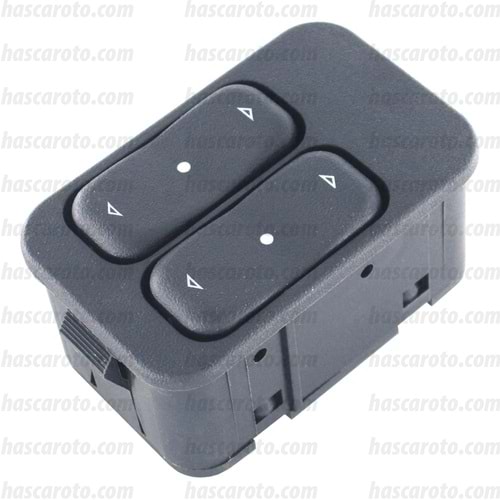 OPEL ASTRA G, COMBO, ZAFIRA ( E.M. ) ( 8 PİN )