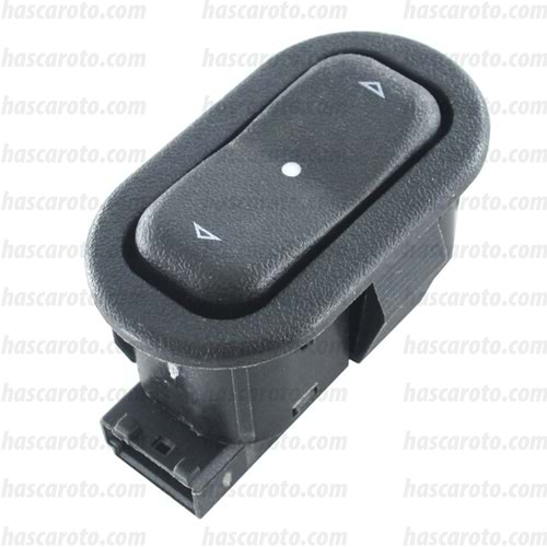 OPEL ASTRA G / MERIVA / ZAFIRA ( Y.M. ) ( ARKA ) ( SAĞ ) ( 4 PİN )