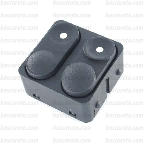 OPEL ASTRA F ( 6 FİŞ )