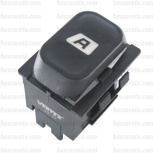 PEUGEOT PARTNER, BERLINGO, XSARA ( SOL ) ( 5 FİŞ )