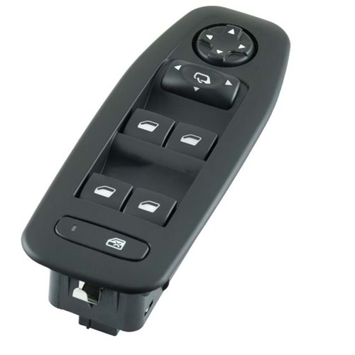 PEUGEOT 208 ( 2008 ) ( 12 + 8 = 20 PİN )