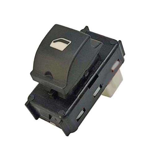 OPEL GRANDLAND / COMBO / VIVARO ( 4 PİN )