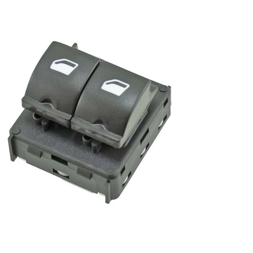 PEUGEOT 209 - PARTNER - C3 - C4 CACTUS - BERLINGO ( 8 FİŞ )