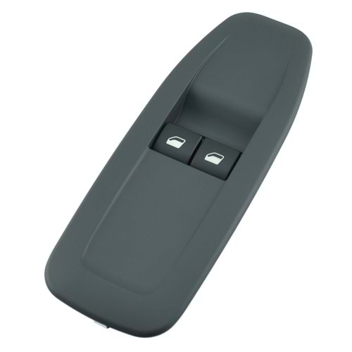 PEUGEOT 208 ( 8 FİŞ )