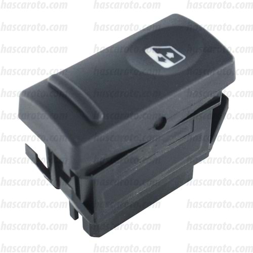 RENAULT 19 ( SAĞ ) ( 6 FİŞ )