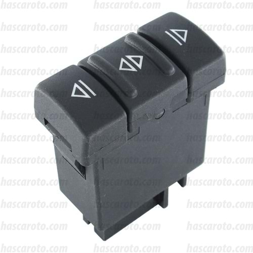 RENAULT 19 ( 5 FİŞ )