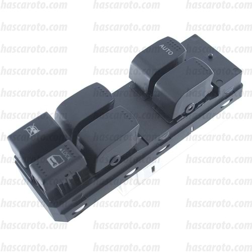 SUZUKI SWIFT / GRAND VITARA ( 06-13 ) ( 13 FİŞ )