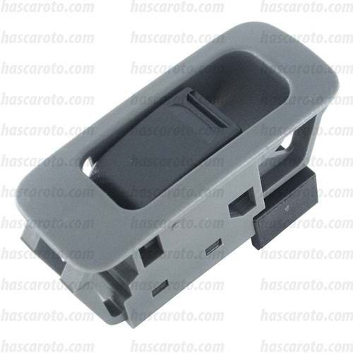 SUZUKI VITARA 99-04 - ( SAĞ) ( 5 FİŞLİ )