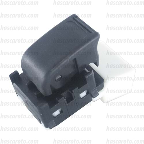 SUZUKI GRAND VITARA ( 03>06 ) ( SAG ) ( 5 FİŞLİ )