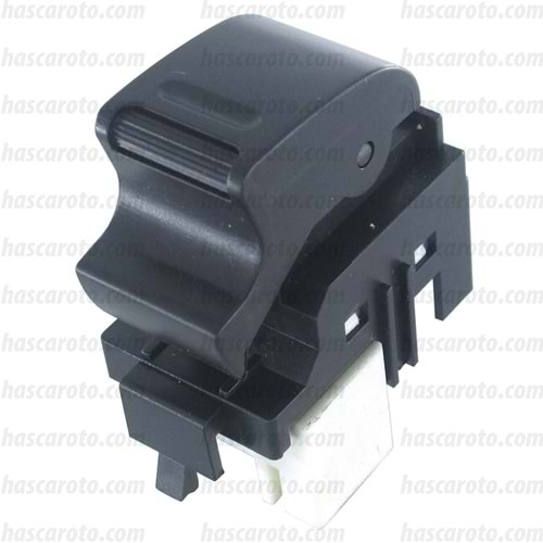 TOYOTA COROLLA ( 93-98 ) / CORONA / HILUX 2.4 / YARIS ( 5 PIN ) ( KIS