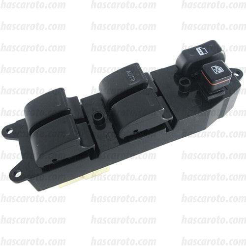 TOYOTA COROLLA ( 98-07 ) ( 14+7 PIN )