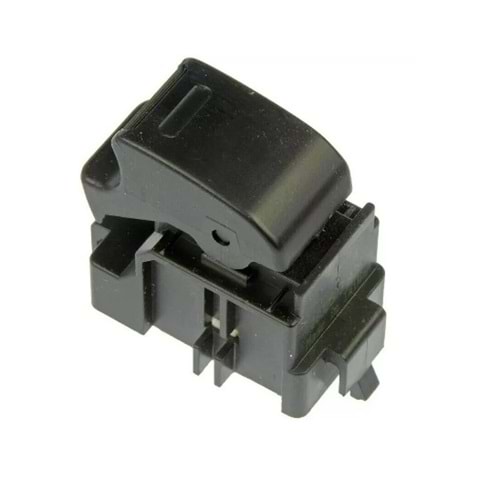 TOYOTA COROLLA / HILUX ( 91-> ) ( SAG ) ( 5 FİŞ )