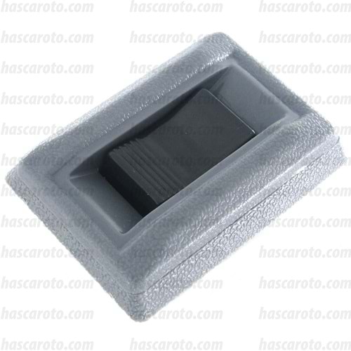 TOYOTA HILUX ( 2005-2009 ) ( 5 FİŞ )