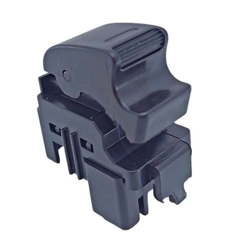 TOYOTA HILUX ( SAĞ ) ( 5 FİŞ ) ( KISA )