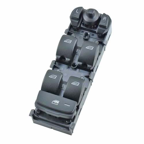 VOLVO S60 - S90 - V60 - V90 - XC60 - XC90 ( 16-> ) ( 3 PİN )