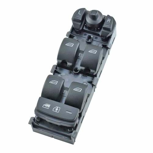 VOLVO S60 - S90 - V60 - V90 - XC60 - XC90 ( 16-> ) ( 3 PİN )