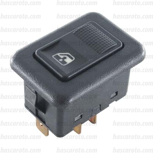 VW TİP ( ÜNİVERSAL ) ( 5 FİŞ )