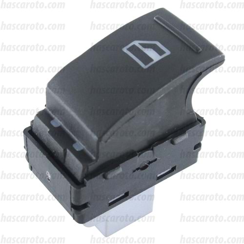 VW TRANSPORTER T5-T6 ( SAĞ ) ( 4 PİN )