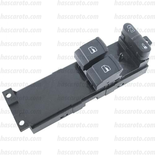 VW BORA / GOLF IV / PASSAT / SKODA ( 9 PİN )