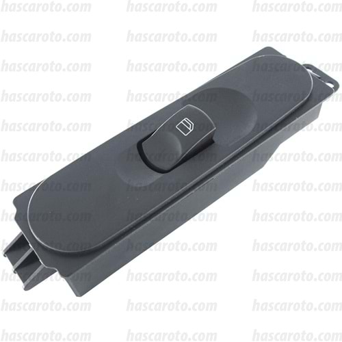 VOLKSWAGEN CRAFTER ( İNCE BUTON ) ( SAĞ ) ( 3 PIN )