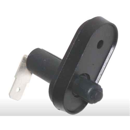 RENAULT 9 ( HELLA TIPI UNIVERSAL )