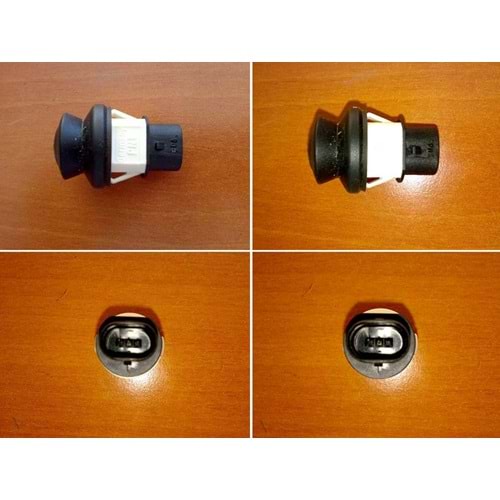 VW POLO / CADDY ( KÖRÜKLÜ ) ( KAPI IŞIK BUTONU )