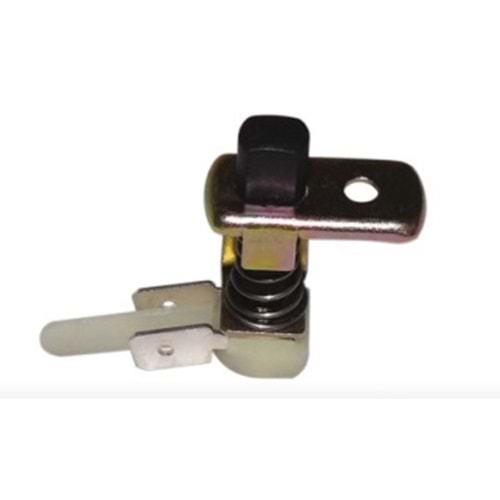 VW GOLF II / PASSAT / TRANSPORTER T4 / TOLEDO ( KAPI IŞIK BUTONU )