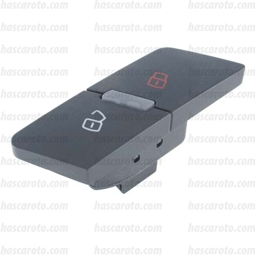 AUDI A6 / C6 ( 05-11 ) ( 4 PİN )