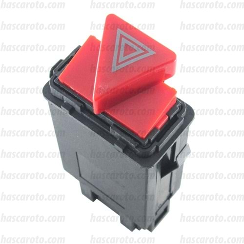 AUDİ A6 ( 97-05 ) FLAŞÖR ANAHTARI