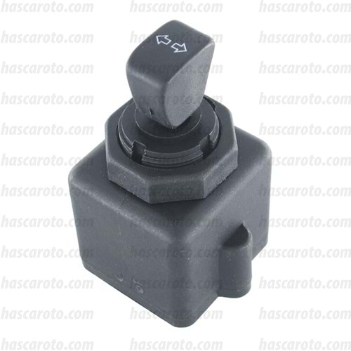 FIAT ( TEKLİ / 22 mm ) ( SİNYAL ANAHTAR ) 70/56
