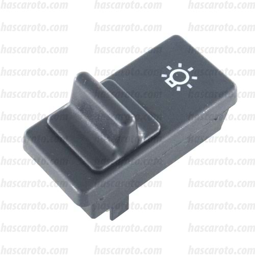 DOĞAN SLX / KARTAL S ( 93-97 ) ( FAR ANAHTAR - SÜRGÜLÜ )