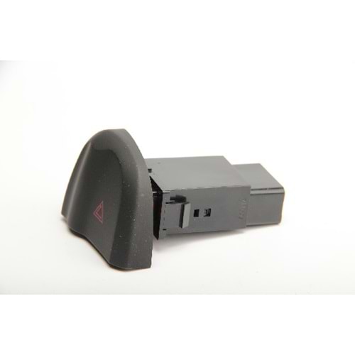 HYUNDAI H100 MINIBUS, KAMYONET ( 98-07 ) DÖRTLÜ SİNYAL ANAHTAR