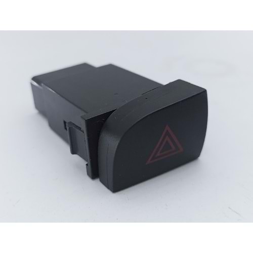 HYUNDAI ACCENT ERA ( 96- ) DÖRTLÜ SİNYAL ANAHTAR