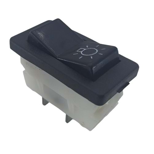 RENAULT 12 ( FAR ANAHTAR )