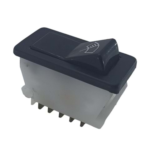 RENAULT 12 ( ÖN CAM SİLECEK ANAHTAR )