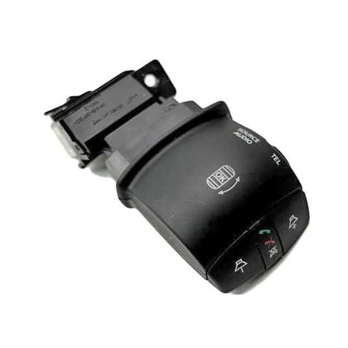 DİREKSİYON KUMANDA KOLU MEGANE III -MASTER